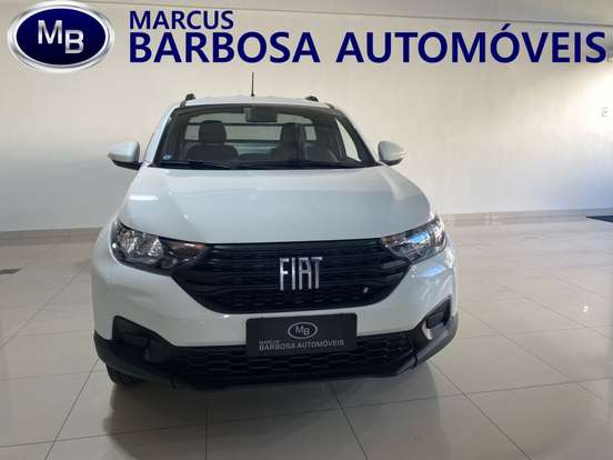 FIAT-STRADA-2024
