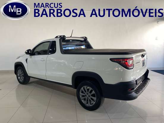 FIAT-STRADA-2024