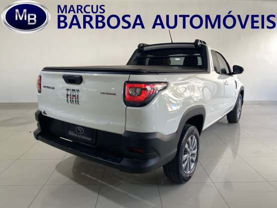 FIAT-STRADA-2024