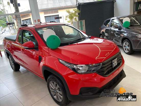 FIAT-STRADA-2026
