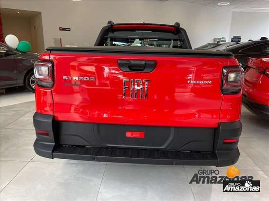 FIAT-STRADA-2026