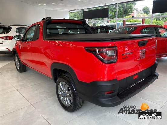 FIAT-STRADA-2026