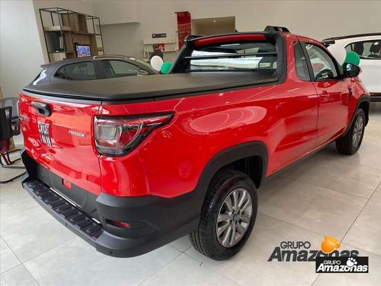 FIAT-STRADA-2026
