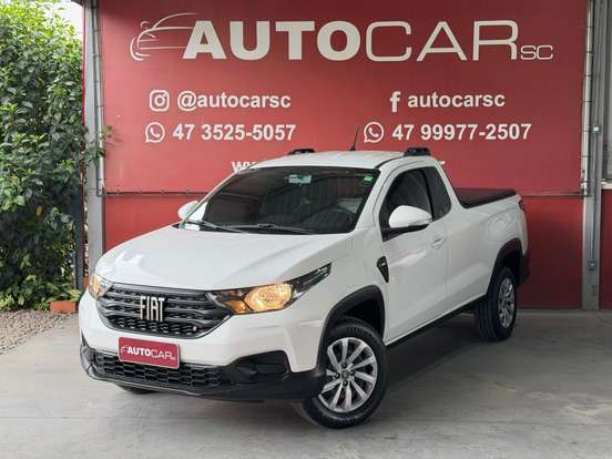 FIAT-STRADA-2024
