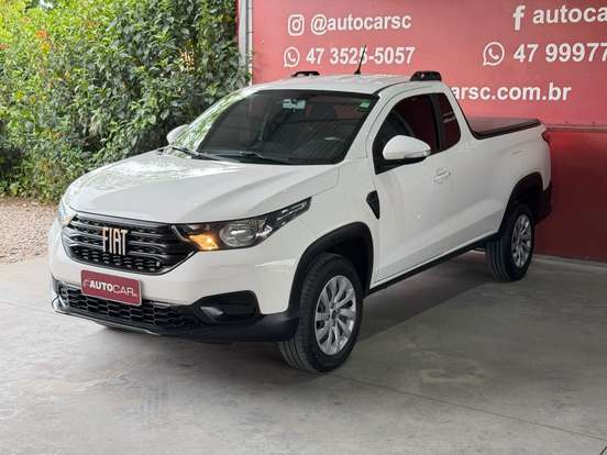 FIAT-STRADA-2024