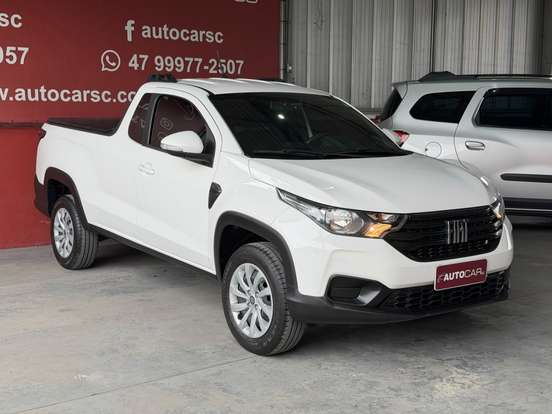 FIAT-STRADA-2024