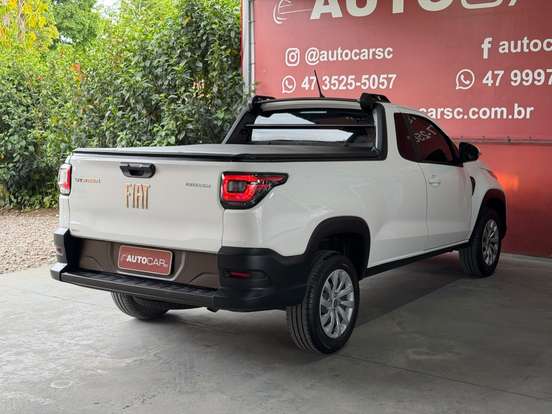 FIAT-STRADA-2024