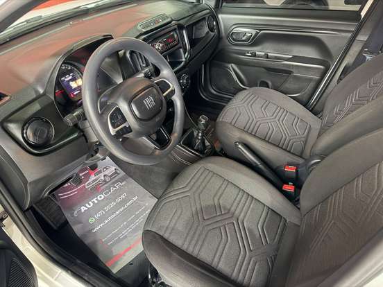 FIAT-STRADA-2024