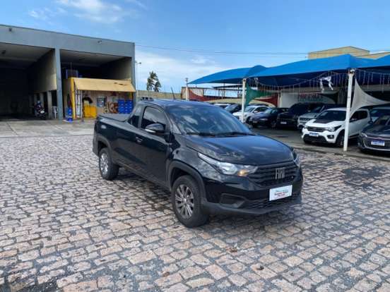 FIAT-STRADA-2023