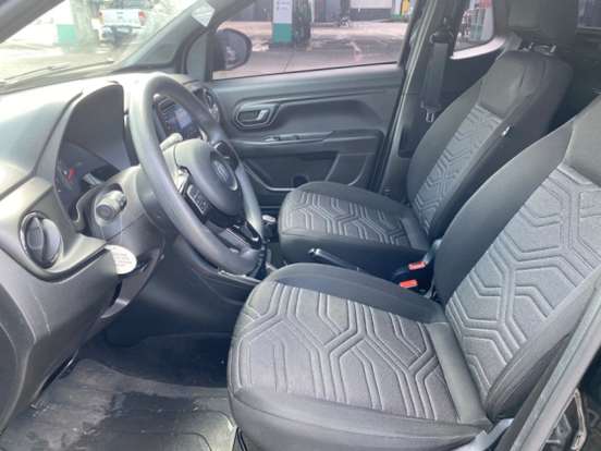 FIAT-STRADA-1.3 FIREFLY FLEX FREEDOM CS MANUAL FIAT-STRADA-2023