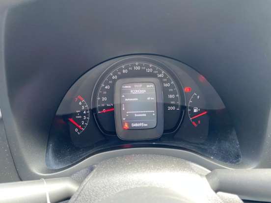 FIAT-STRADA-1.3 FIREFLY FLEX FREEDOM CS MANUAL FIAT-STRADA-2023