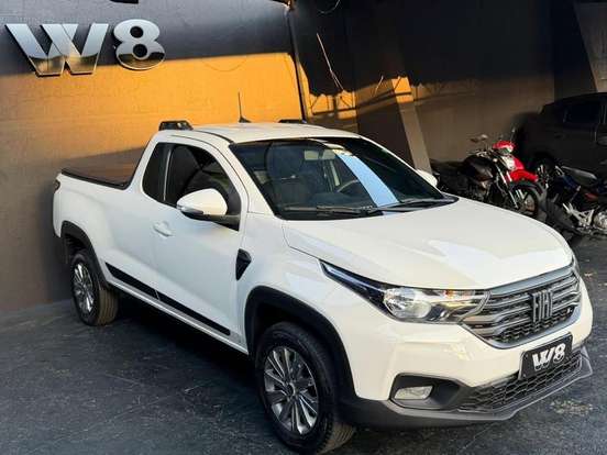 FIAT-STRADA-2021