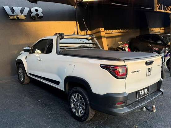 FIAT-STRADA-2021