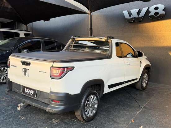 FIAT-STRADA-2021