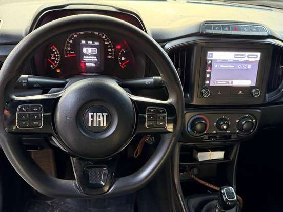 FIAT-STRADA-2021