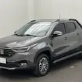 FIAT STRADA 1.3 FIREFLY FLEX RANCH CD CVT FIAT STRADA 1.3 FIREFLY FLEX RANCH CD CVT