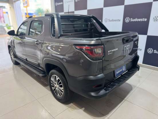 FIAT-STRADA-2022