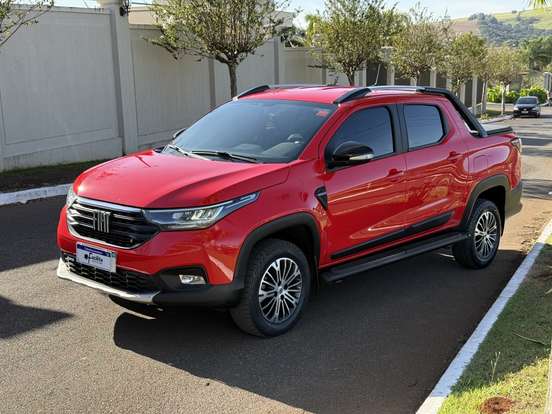 FIAT-STRADA-2022
