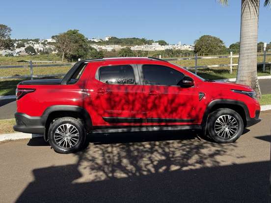 FIAT-STRADA-2022