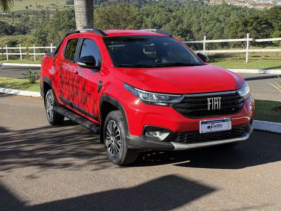 FIAT-STRADA-2022