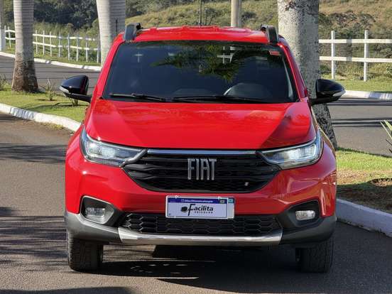 FIAT-STRADA-2022