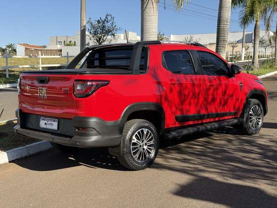 FIAT-STRADA-2022