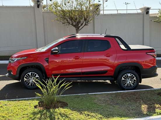 FIAT-STRADA-2022