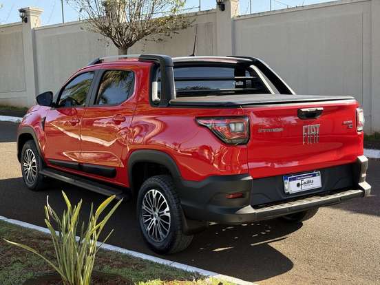 FIAT-STRADA-2022