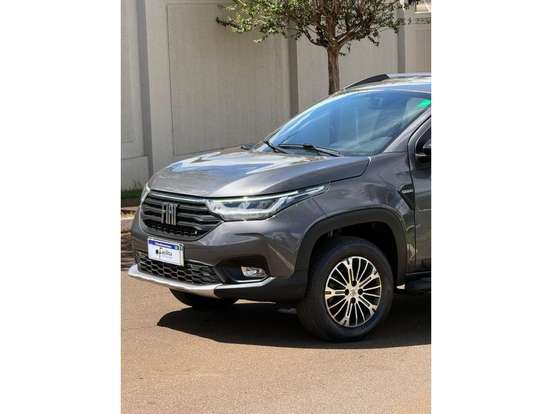 FIAT-STRADA-2022