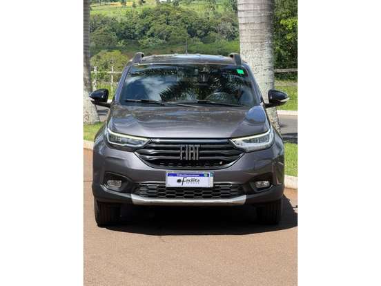 FIAT-STRADA-2022