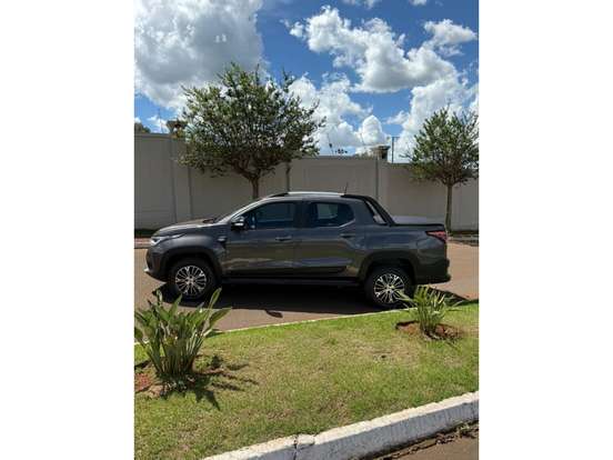 FIAT-STRADA-1.3 FIREFLY FLEX RANCH CD CVT FIAT-STRADA-2022