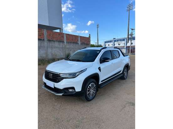 FIAT-STRADA-2022