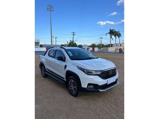FIAT-STRADA-2022