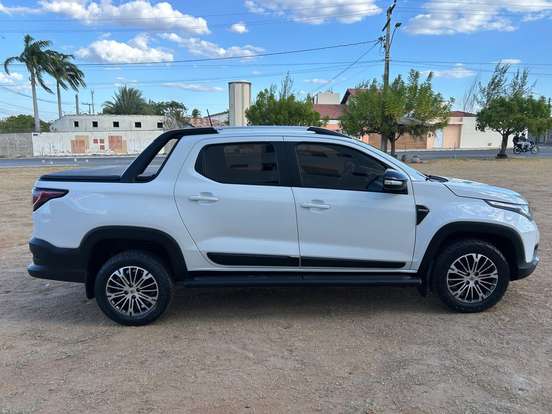 FIAT-STRADA-2022
