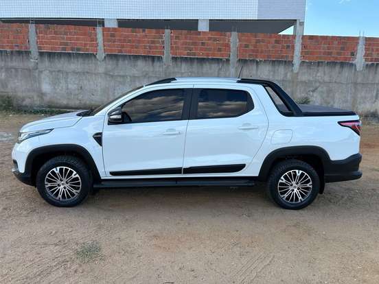 FIAT-STRADA-2022