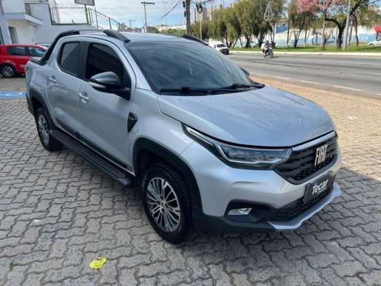 FIAT-STRADA-1.3 FIREFLY FLEX RANCH CD CVT FIAT-STRADA-2023