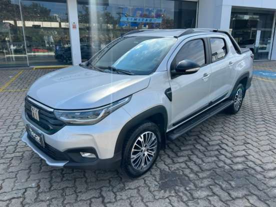 FIAT-STRADA-1.3 FIREFLY FLEX RANCH CD CVT FIAT-STRADA-2023