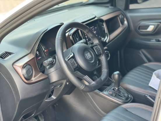 FIAT-STRADA-1.3 FIREFLY FLEX RANCH CD CVT FIAT-STRADA-2023