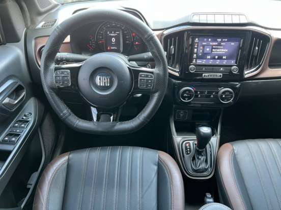 FIAT-STRADA-2023