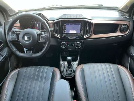 FIAT-STRADA-2023