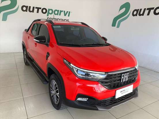 FIAT-STRADA-2023