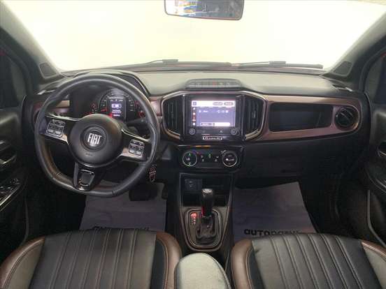 FIAT-STRADA-2023