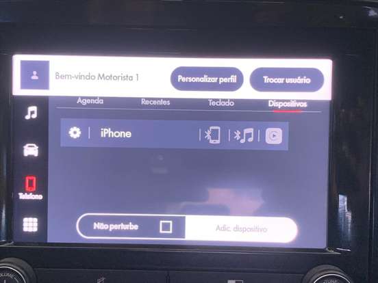 FIAT-STRADA-1.3 FIREFLY FLEX RANCH CD CVT FIAT-STRADA-2023