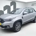 FIAT STRADA 1.3 FIREFLY FLEX VOLCANO CD CVT FIAT STRADA 1.3 FIREFLY FLEX VOLCANO CD CVT