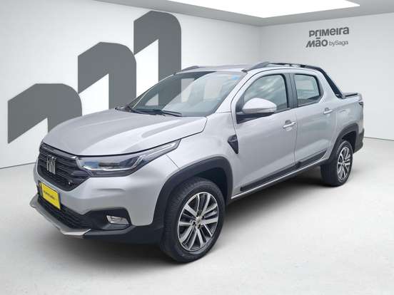 FIAT-STRADA-1.3 FIREFLY FLEX VOLCANO CD CVT FIAT-STRADA-2022