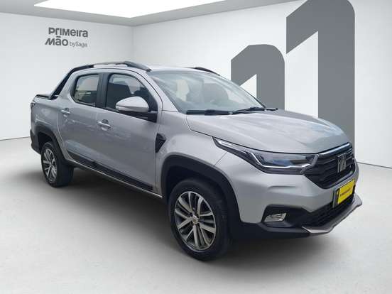 FIAT-STRADA-2022