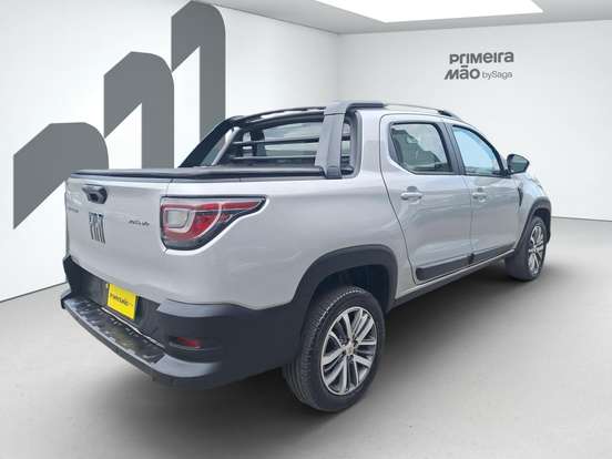 FIAT-STRADA-2022