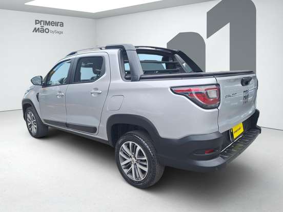 FIAT-STRADA-2022