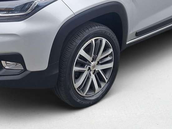 FIAT-STRADA-2022