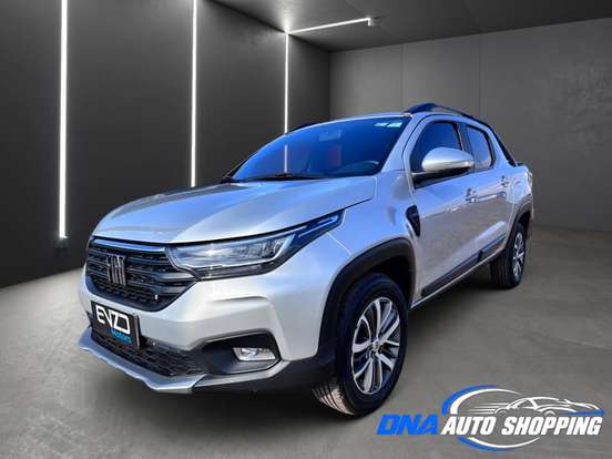 FIAT-STRADA-1.3 FIREFLY FLEX VOLCANO CD CVT FIAT-STRADA-2022
